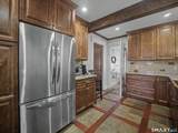 18 Rimmon Road - Photo 19