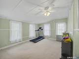18 Rimmon Road - Photo 20