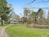 18 Rimmon Road - Photo 3