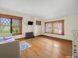 18 Rimmon Road - Photo 22