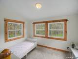 18 Rimmon Road - Photo 23