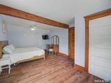 18 Rimmon Road - Photo 25