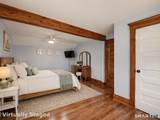 18 Rimmon Road - Photo 26