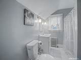 18 Rimmon Road - Photo 27