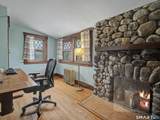 18 Rimmon Road - Photo 28