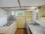18 Rimmon Road - Photo 30