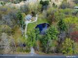 18 Rimmon Road - Photo 4