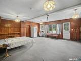 18 Rimmon Road - Photo 31