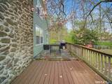 18 Rimmon Road - Photo 33