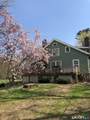 18 Rimmon Road - Photo 35