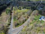 18 Rimmon Road - Photo 36