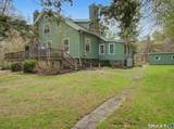 18 Rimmon Road - Photo 37