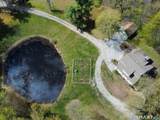 18 Rimmon Road - Photo 5