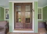 18 Rimmon Road - Photo 6