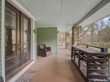 18 Rimmon Road - Photo 7