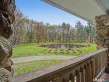18 Rimmon Road - Photo 8