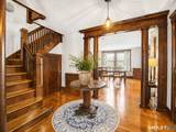 18 Rimmon Road - Photo 10