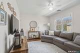 1400 Hartford Turnpike - Photo 12