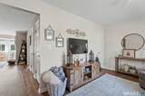 1400 Hartford Turnpike - Photo 13
