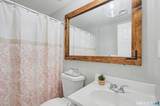 1400 Hartford Turnpike - Photo 14