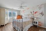 1400 Hartford Turnpike - Photo 17