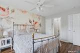 1400 Hartford Turnpike - Photo 18