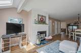 1400 Hartford Turnpike - Photo 3