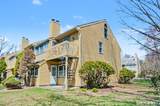1400 Hartford Turnpike - Photo 23