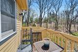 1400 Hartford Turnpike - Photo 24