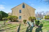1400 Hartford Turnpike - Photo 25