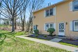 1400 Hartford Turnpike - Photo 27