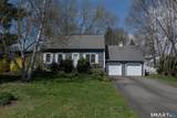 19 Seaside Avenue - Photo 1