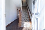 19 Seaside Avenue - Photo 2
