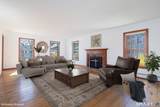 19 Seaside Avenue - Photo 3