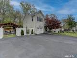 6 Candlewood Drive - Photo 1