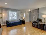 6 Candlewood Drive - Photo 3