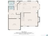 6 Candlewood Drive - Photo 23