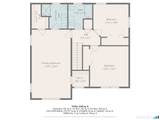 6 Candlewood Drive - Photo 24