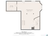 6 Candlewood Drive - Photo 25