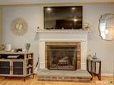 6 Candlewood Drive - Photo 4
