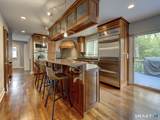 6 Candlewood Drive - Photo 5