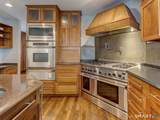 6 Candlewood Drive - Photo 6
