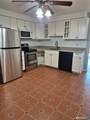 61 Terrace Gardens - Photo 1