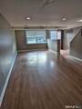 61 Terrace Gardens - Photo 2