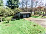 490 Kate Downing Road - Photo 26