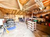 490 Kate Downing Road - Photo 27