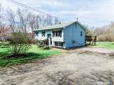 490 Kate Downing Road - Photo 28