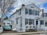 15 Grand Street - Photo 2