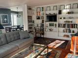 15 Grand Street - Photo 11