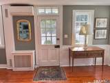 15 Grand Street - Photo 12